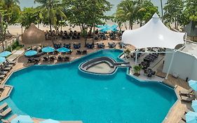 Centara Ao Nang Beach Resort&Spa Krabi